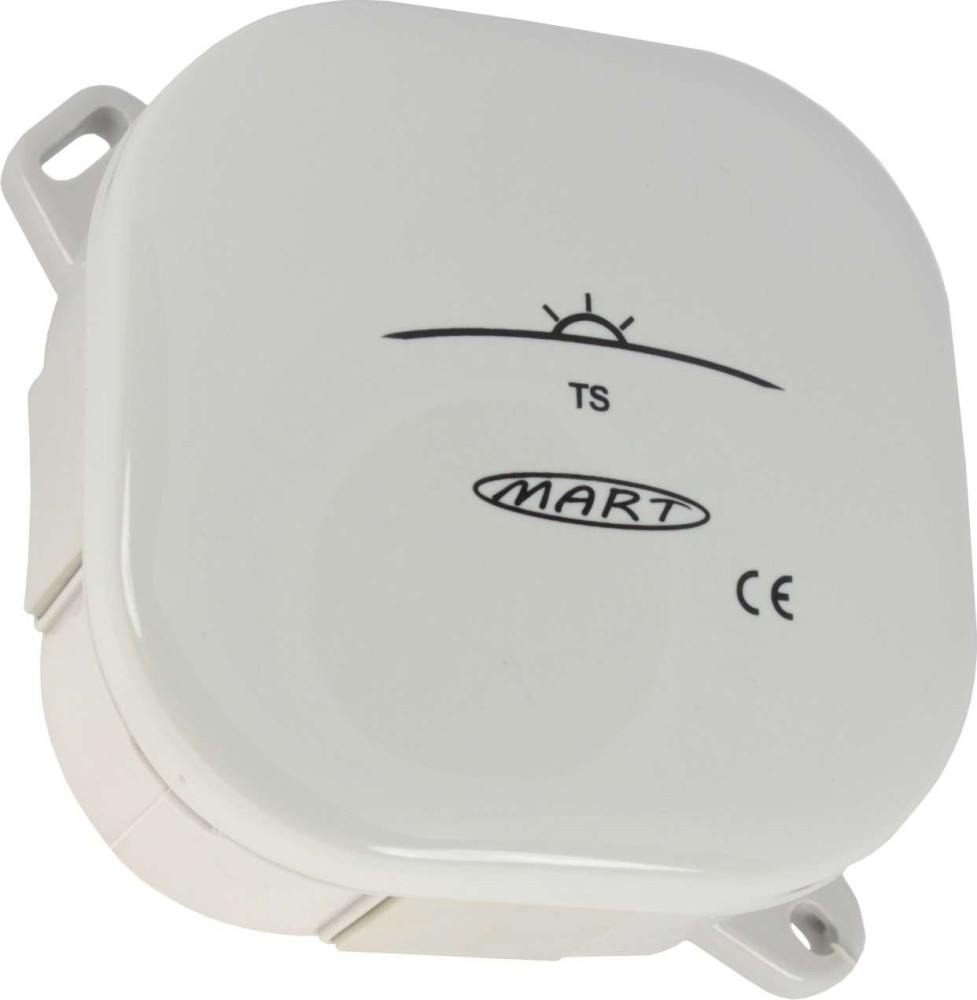 Automat Zmierzchowy TS-21