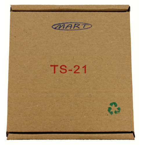 Automat Zmierzchowy TS-21