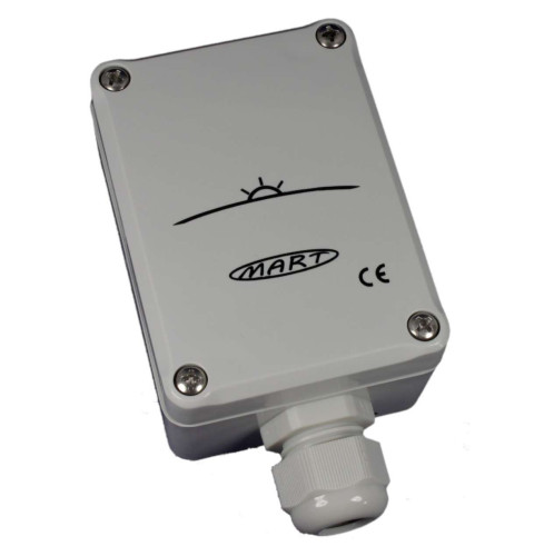 Automat Zmierzchowy TS-31-1