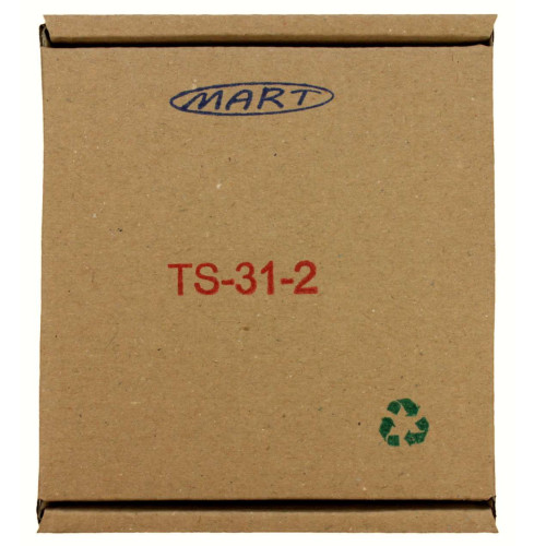 Automat Zmierzchowy TS-31-2