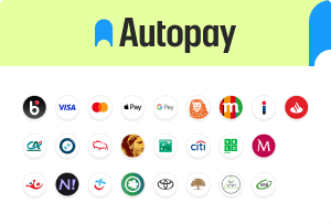 autopay_logo