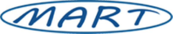 Mart Electronics