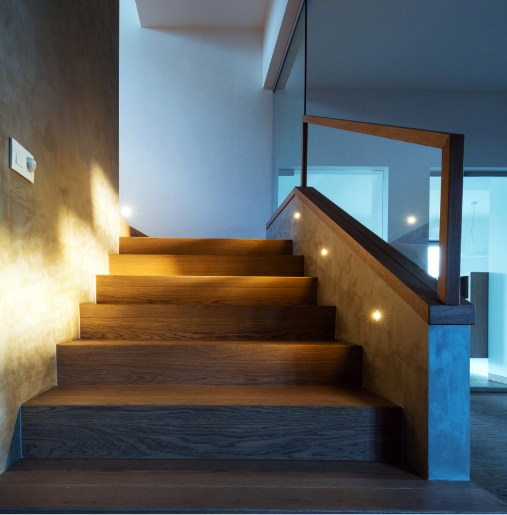 Automatyka budynkowa