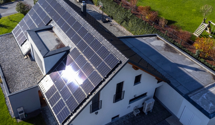 panele fotowlaticzne